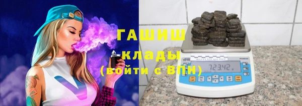 a pvp Дмитриев