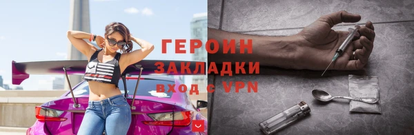 a pvp Дмитриев
