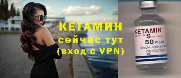 винт Дмитров