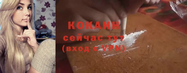 a pvp Дмитриев