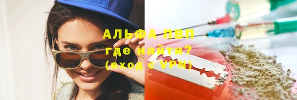винт Дмитров