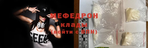 a pvp Дмитриев