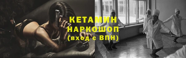 a pvp Дмитриев