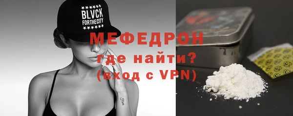 a pvp Дмитриев