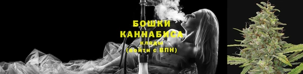 a pvp Дмитриев