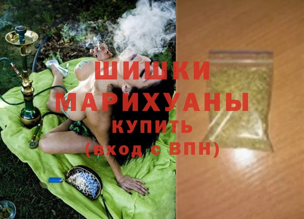 винт Дмитров