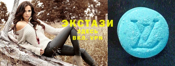 a pvp Дмитриев
