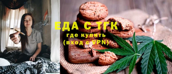 a pvp Дмитриев