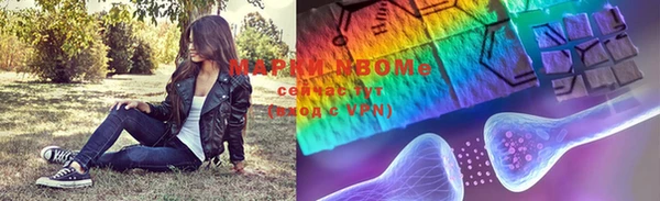 a pvp Дмитриев