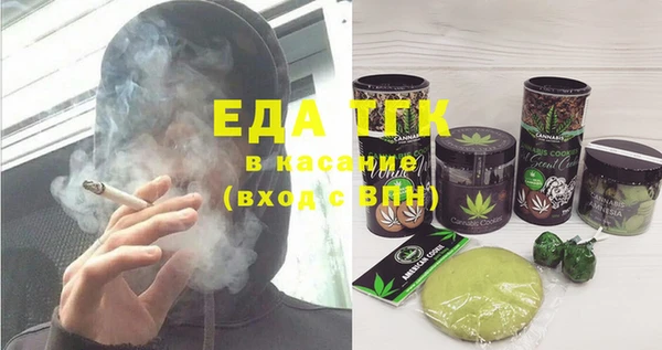 a pvp Дмитриев