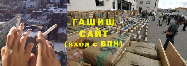 a pvp Дмитриев