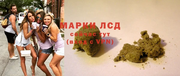 a pvp Дмитриев