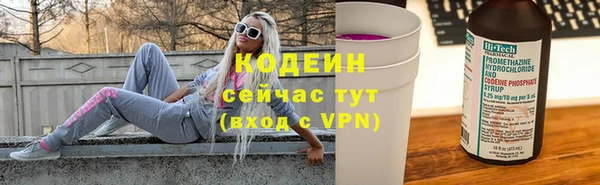 винт Дмитров
