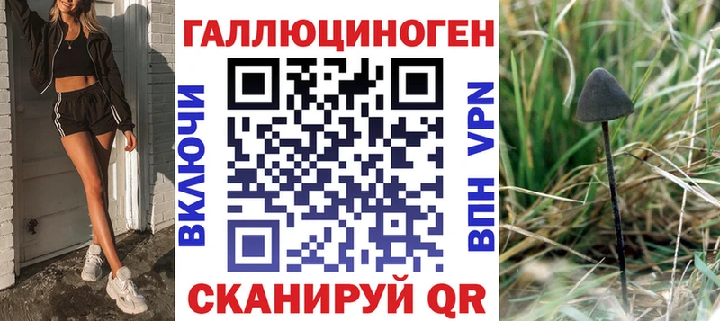 Купить закладки  Верхотурье  Псилоцибиновые грибы GOLDEN TEACHER 
